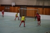 mml_cup_herren1_veenhusen-17